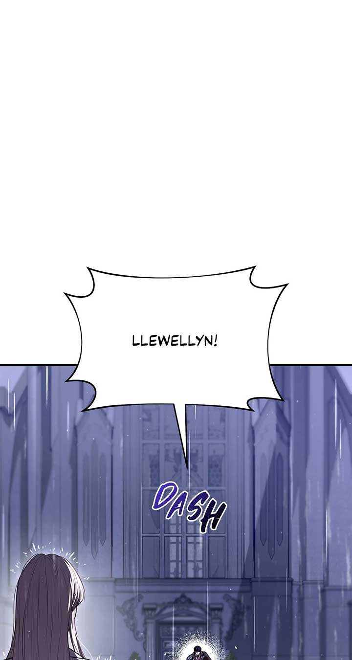 The Secret Bedroom of a Dejected Royal Daughter Chapter 112 12